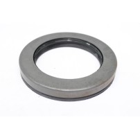 AL76984 - Anello Tenuta | Originale
