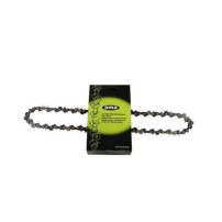 Catena 3/8" Ama per Motosega TH 25.10