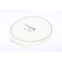 CD15466 - Spessore 0.05mm 3pz |  Originale