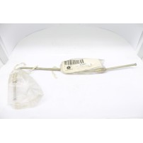 AL36567 - Tubazione | Originale