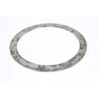 L40991 - Spessore Coppia conica | Originale