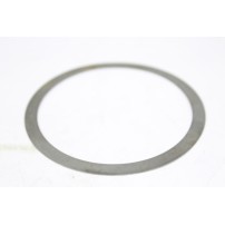 L33260 - Spessore 0.5mm | Originale