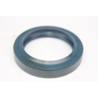 L34254 - Anello Tenuta | Originale