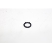 R111524 - Anello O-ring | Originale
