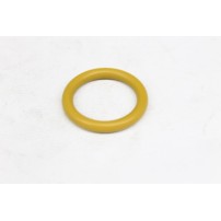 DZ109700 - Anello Tenuta | Originale