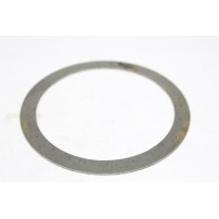 L40984 - Rondella | Originale