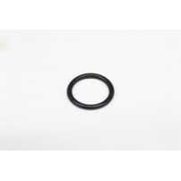 T77857 - Anello O-ring | Originale