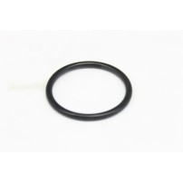51M7072 - Anello O-ring | Originale