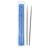 Tondino da 4 mm-5/32”