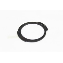 40M4624 - Anello Elastico | Originale