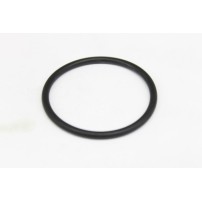 L60085 - Anello O-ring | Originale