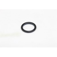 L41526 - Anello O-ring | Originale