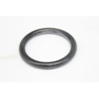 A4540R - Anello O-ring | Originale