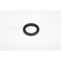 L77578 - Anello O-ring | Originale