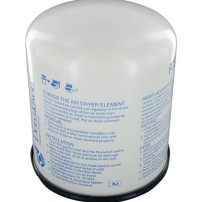 P781466 Filtro Essiccatore Donaldson