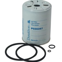 P556287 - Filtro Carburante Donaldson