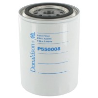P550008 - Filtro Olio Donaldson