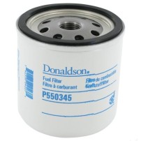 P550345 - Filtro Carburante Donaldson