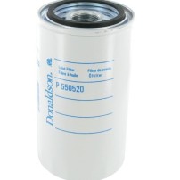 P550520 Filtro Olio Donaldson