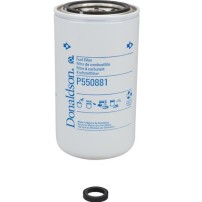 P550881 Filtro Carburante Donaldson