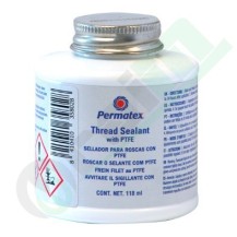 Sigillante per Filetti con PTFE Permatex 35802 | Raim Store