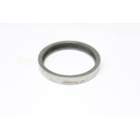 0.037.1451.0/10 - Sede Valvola | Non Originale