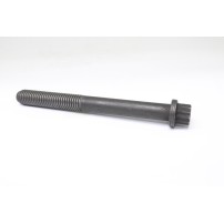 0.066.1443.0/10 - Vite Lungh. Sotto Testa 135mm | Originale
