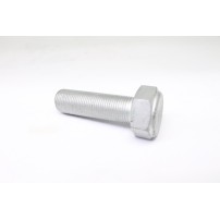 2.0399.140.6 - Vite M18x60x1.5 mm | Originale