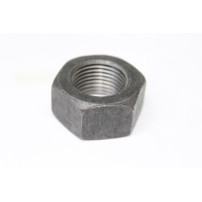 2.1011.412.2 - Dado a Esagono M24x2 mm | Originale