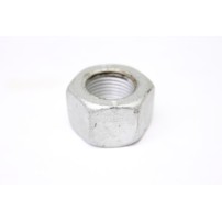 2.1019.060.6 - Dado M18x1.5 mm | Originale