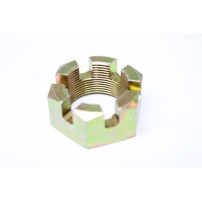 2.1029.001.1 - Dado Speciale M30x21x1.5 mm | Originale