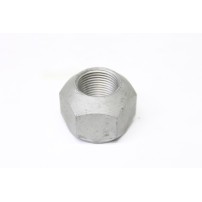 2.1099.076.6 - Dado M20x1.5 mm | Originale