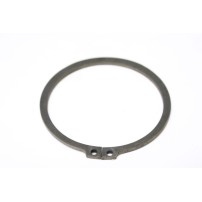 2.1410.034.1 - Anello Elastico | Originale