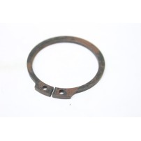 2.1419.028.1 - Anello | Originale