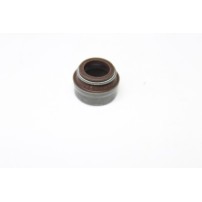 2.1519.130.0 - Paraolio per Valvole 8x14x10 mm | Originale