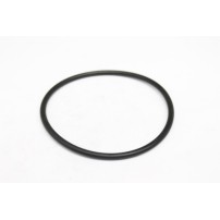2.1531.172.0 - Anello O-Ring | Originale