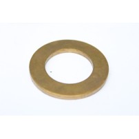 2.1599.134.0 - Anello Spallamento | Originale