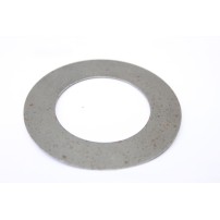 2.1599.180.0 - Anello Spallamento | Originale