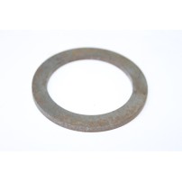 2.1599.286.0 - Anello Spallamento | Originale