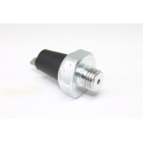 2.7099.360.0/10 - Pressostato Olio Motore | Originale