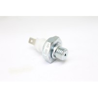 2.7099.460.0 - Pressostato Olio Motore | Originale