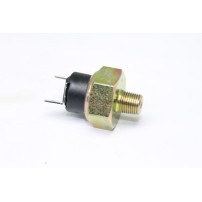 2.7099.490.0/10 - Interruttore Idraul. Luci Stop | Originale