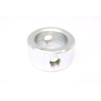 0.760.5457.0/10 - Anello | Originale