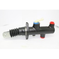 3537810M91 - Pompa Freni | ORIGINALE
