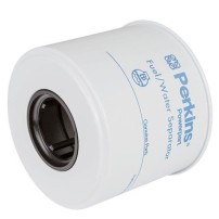 4415122 Filtro Carburante Perkins Originale