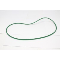 0.275.4353.0/20 -  Guarnizione Esterna | Originale