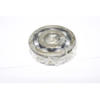 2.2080.003.0 - Cuscinetto a Sfera | Originale
