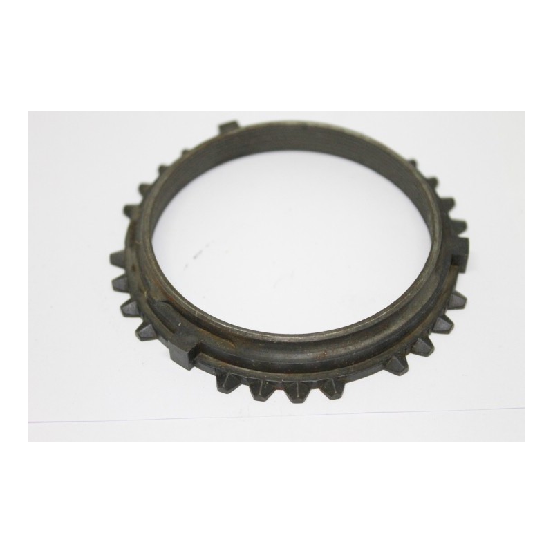 0.255.3339.0 - Anello per Sincronizzatore | Originale 0.255.3339.0 - Anello per Sincronizzatore | Originale