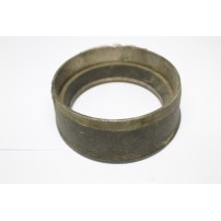 0.135.6545.0 - Piattello | Originale