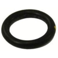 A3917R - Anello O-ring | Originale